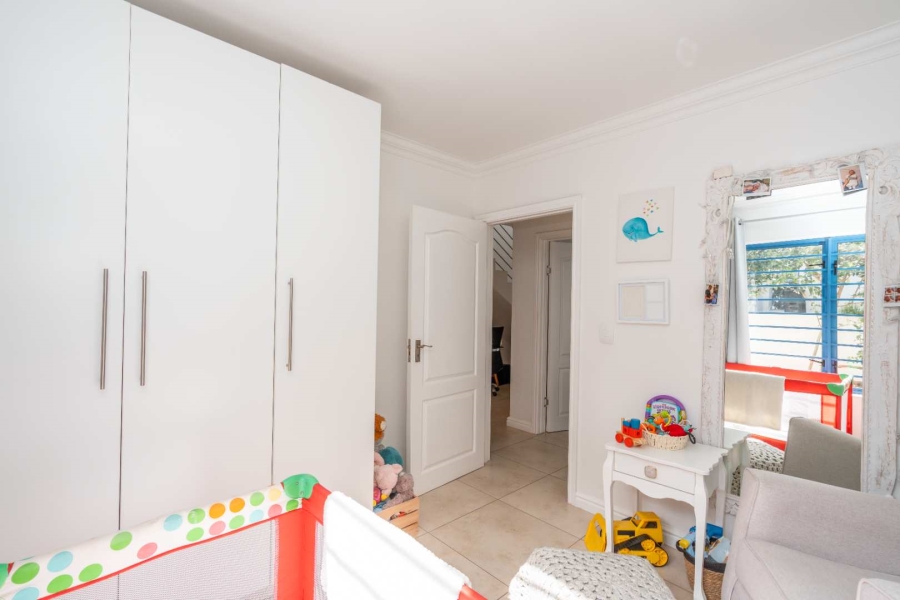 3 Bedroom Property for Sale in Blue Lagoon Western Cape